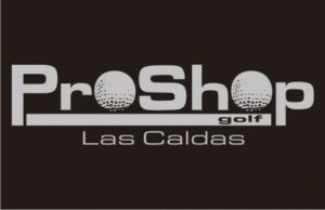 Tienda Pro Shop