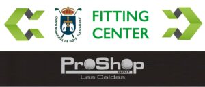 Tienda ProShop