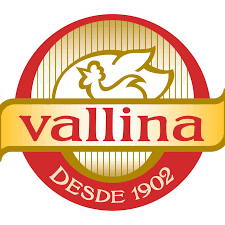 Embutidos Vallina